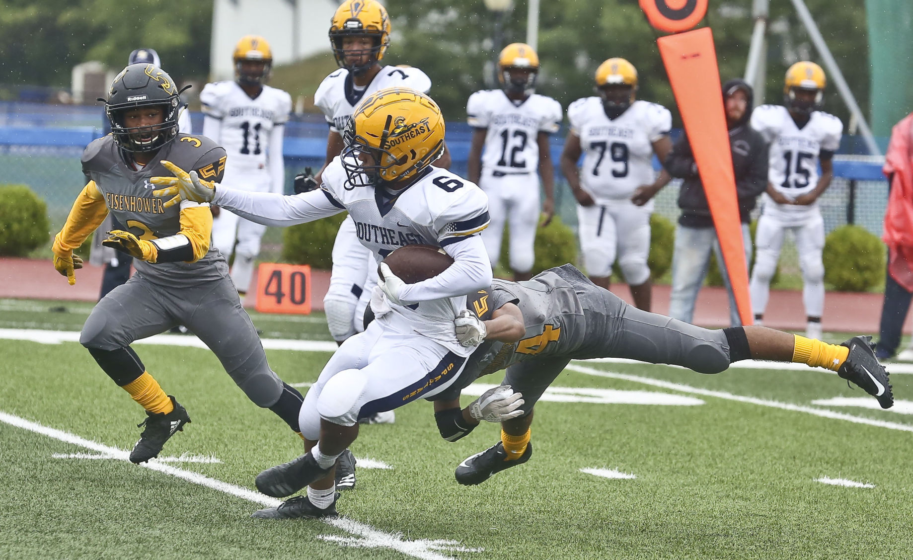 Eisenhower Southeast decgal 8 09.08.18.JPG